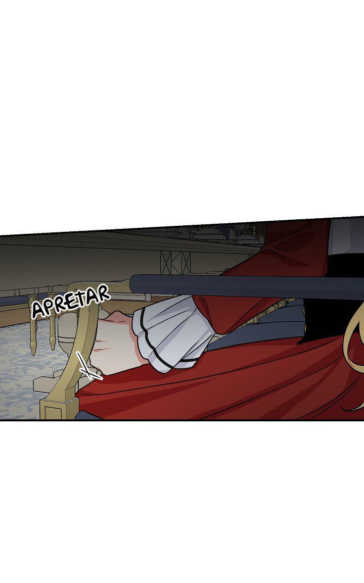 Capitulo 112 page 44