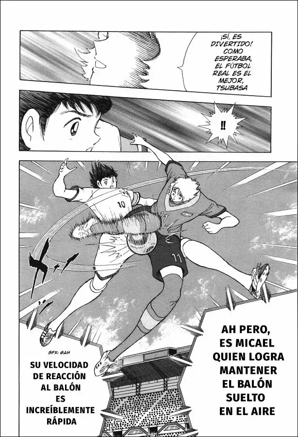Capitulo 136 page 9