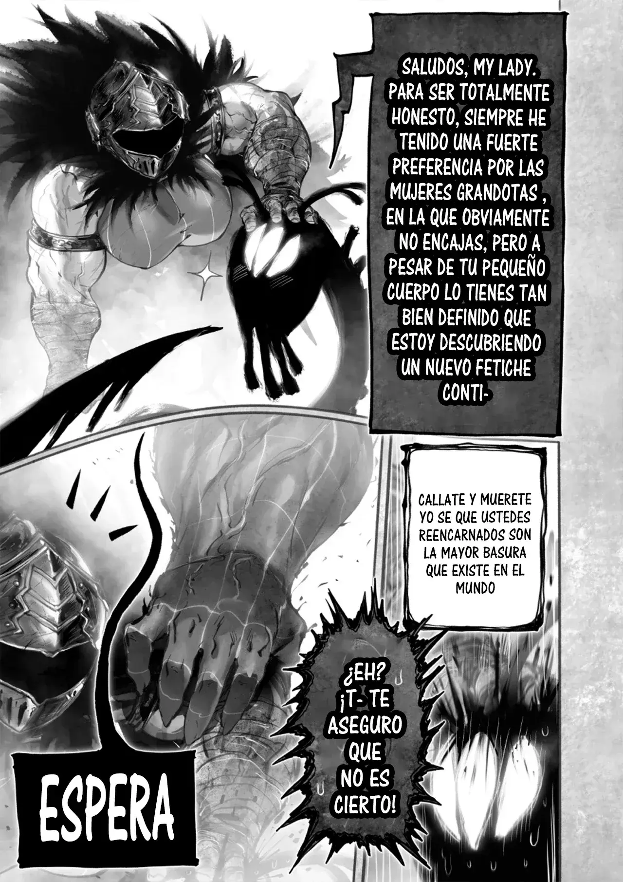 Capitulo 15 page 13