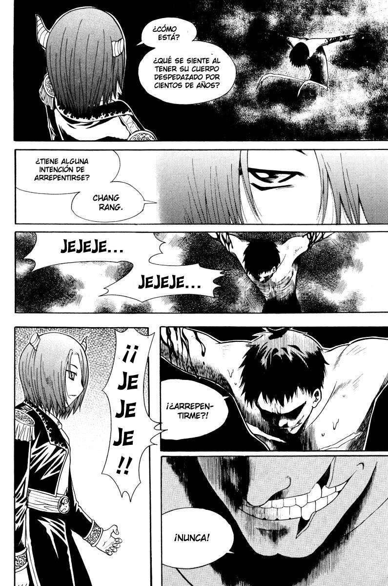 Capitulo 39 page 3