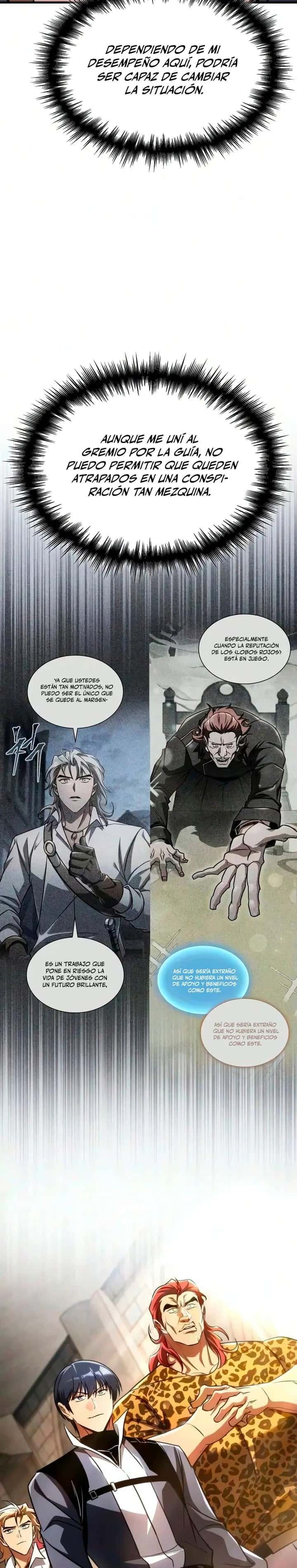 Capitulo 122 page 26