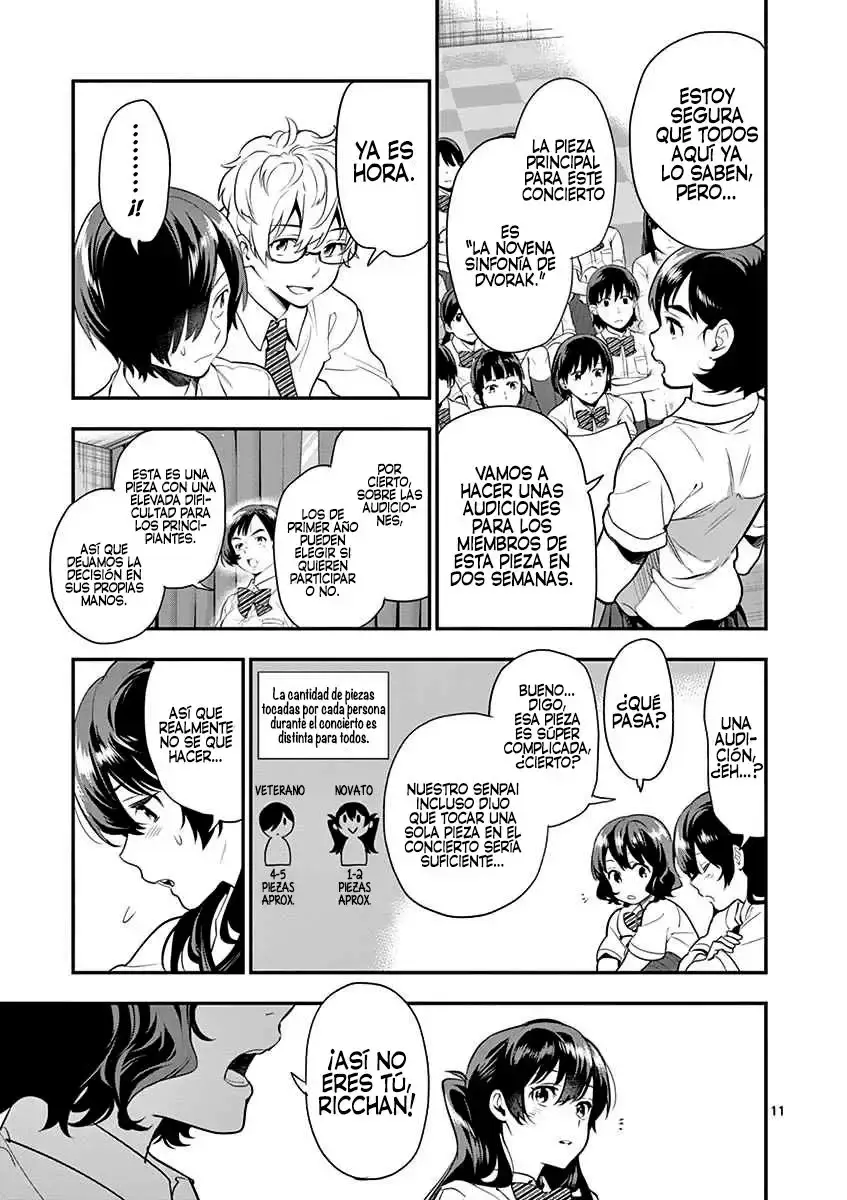 Capitulo 14 page 12