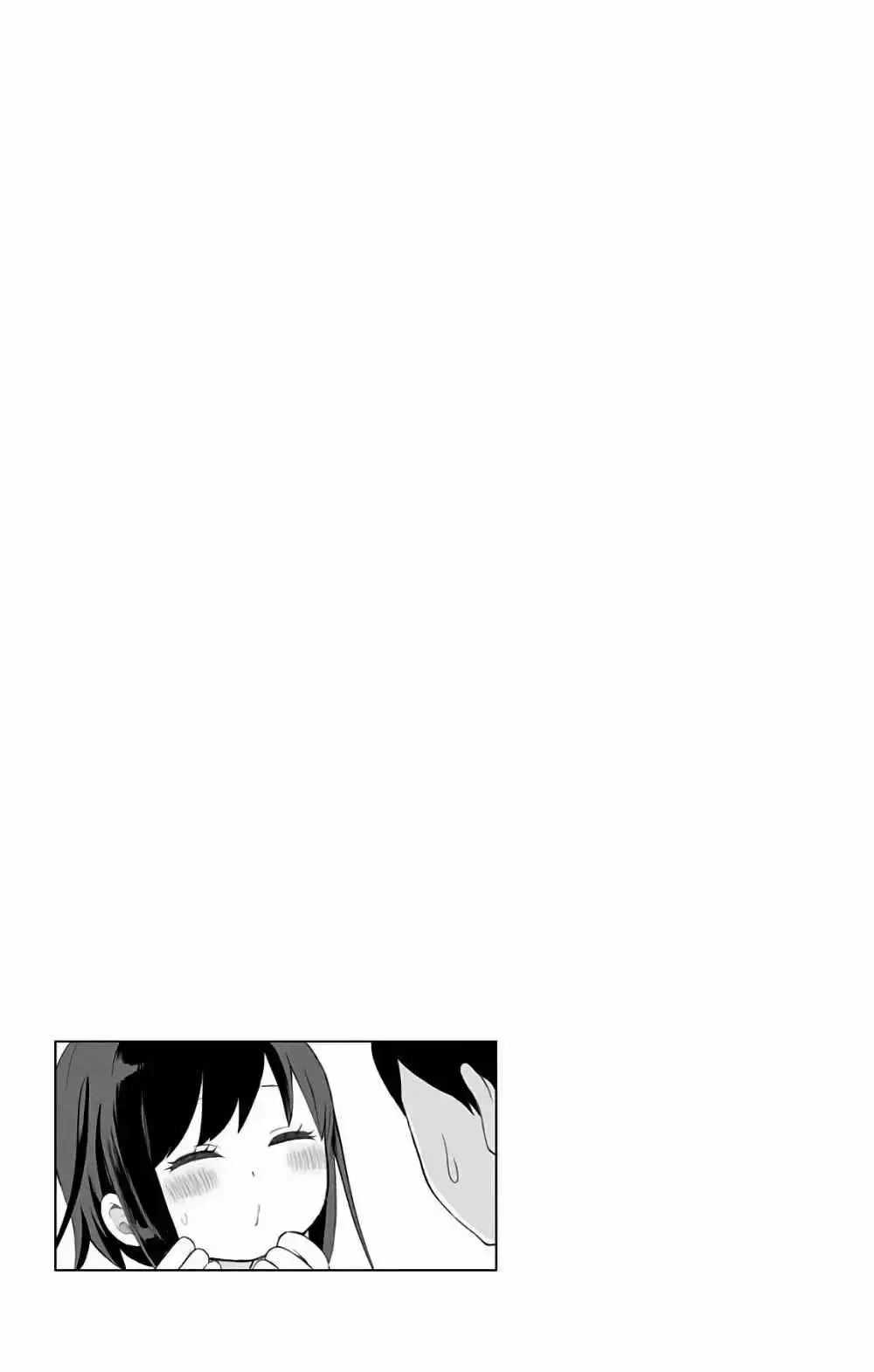 Capitulo 18 page 18