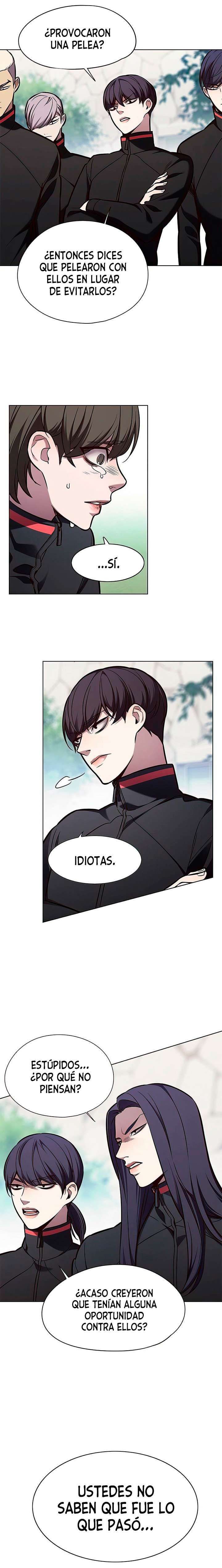 Capitulo 147 page 16