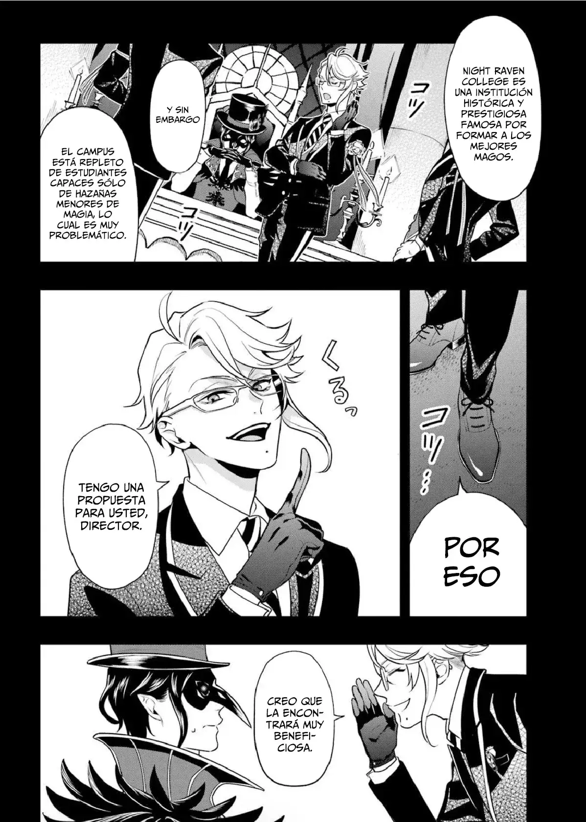 Capitulo 3 page 14