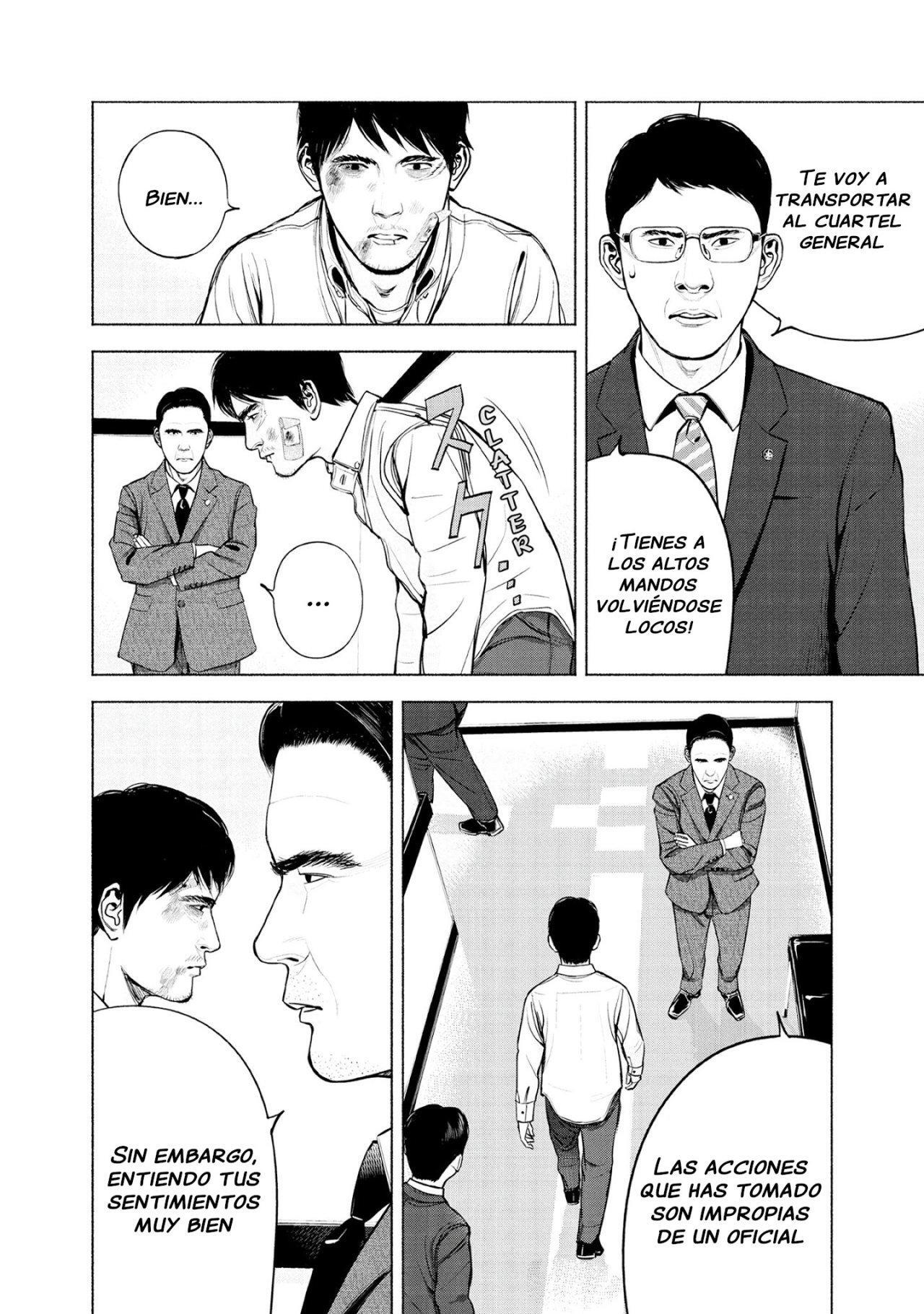 Capitulo 10 page 21