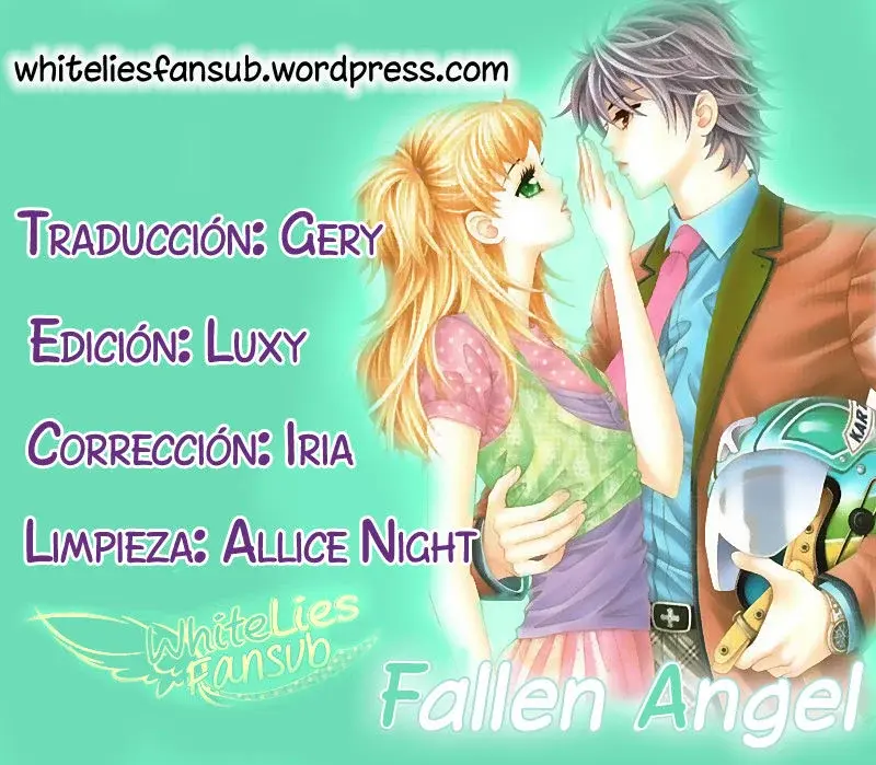 Capitulo 12 page 2