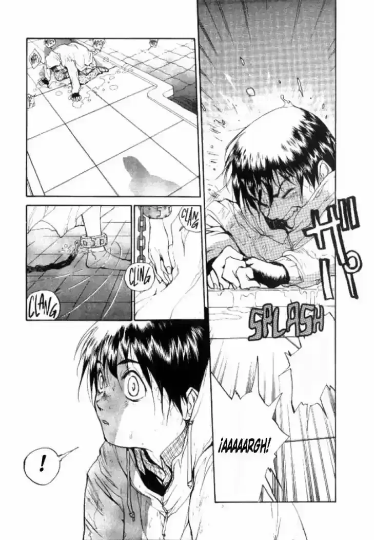 Capitulo 1 page 46