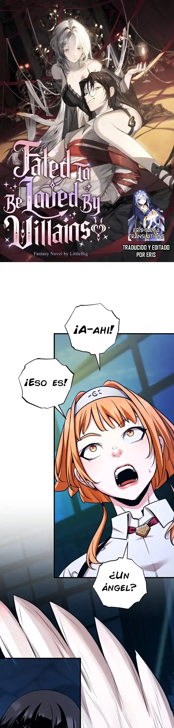 Capitulo 47 page 1
