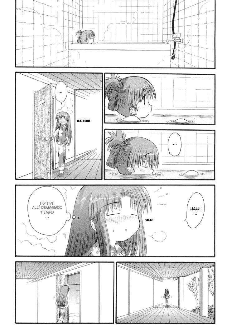 Capitulo 49 page 20