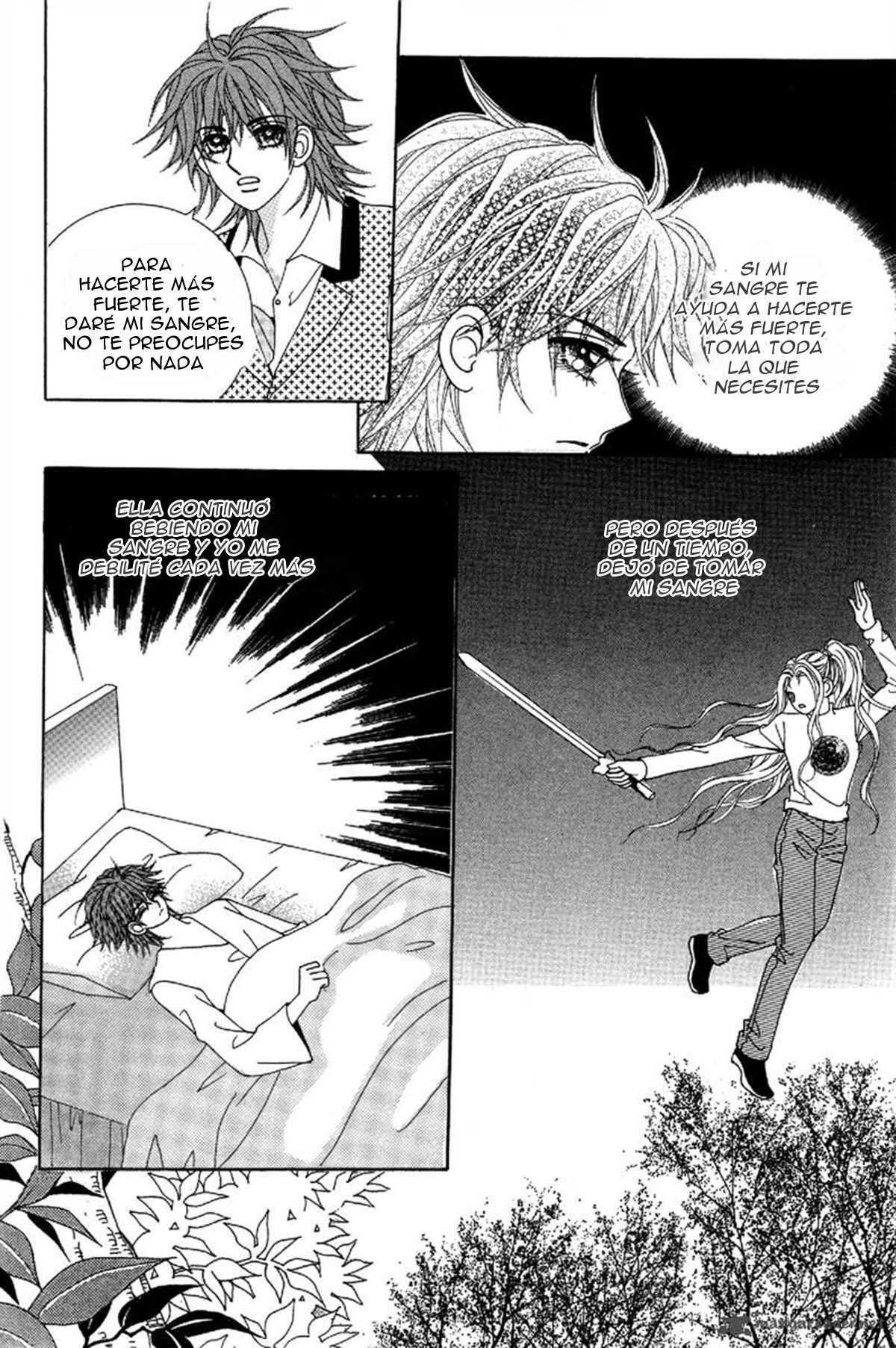Capitulo 46 page 22