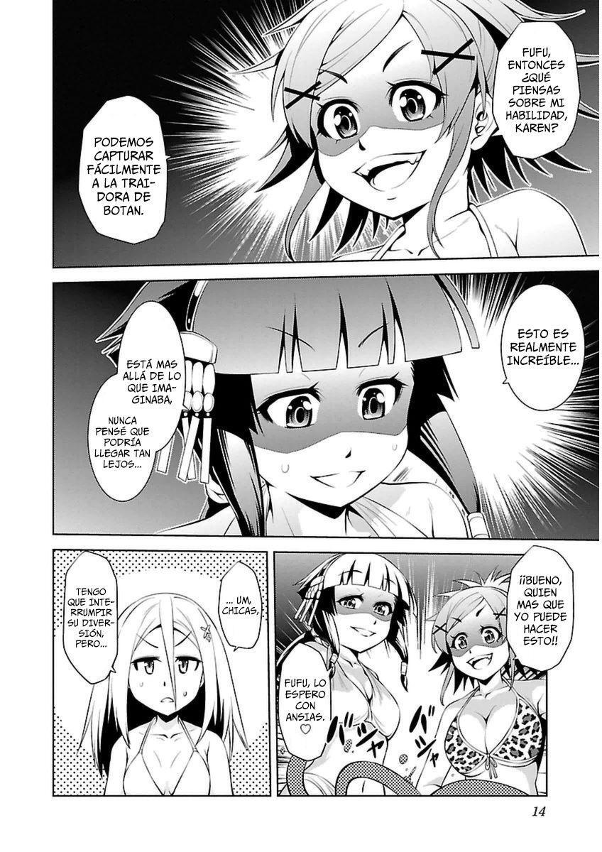 Capitulo 6 page 16