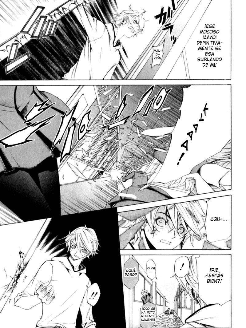 Capitulo 2 page 11