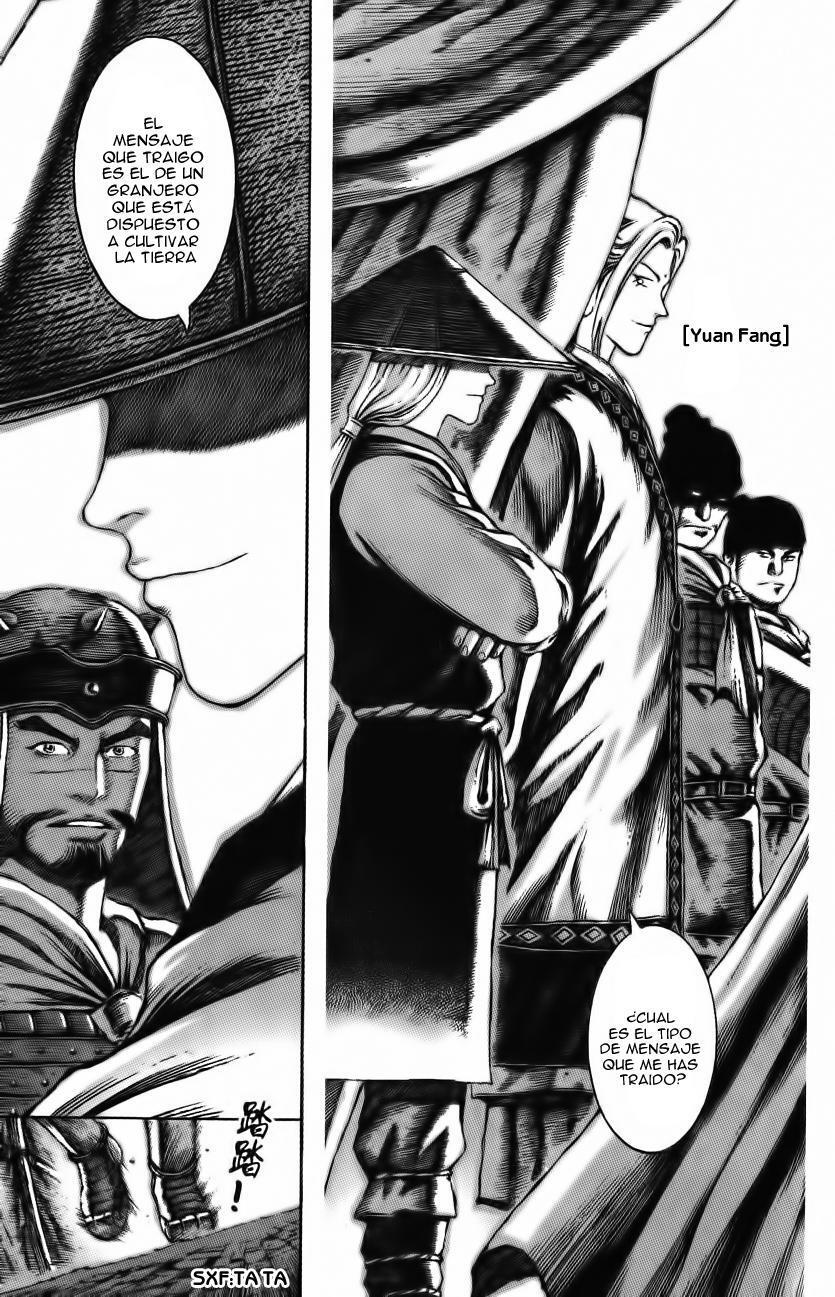 Capitulo 42 page 20