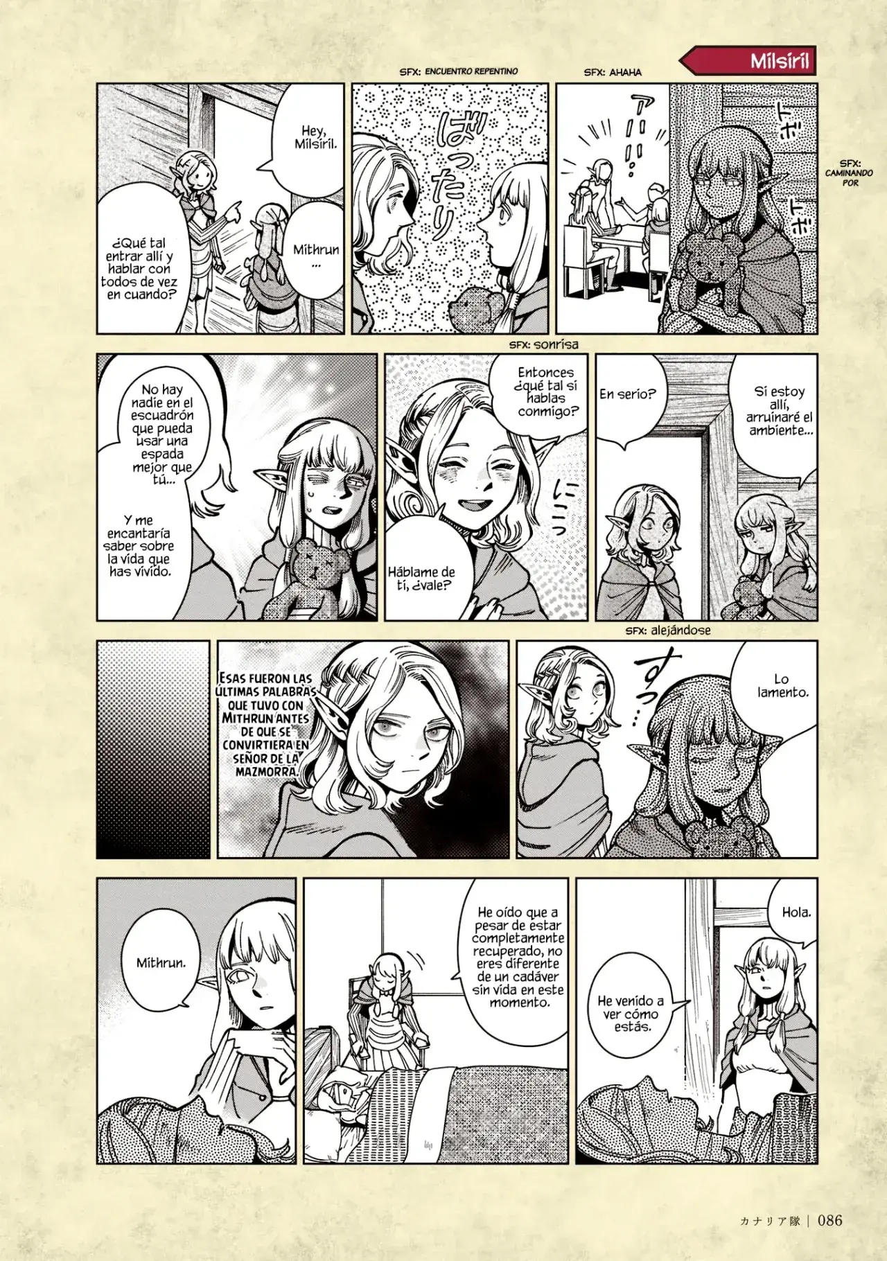 Capitulo 96.03 page 15