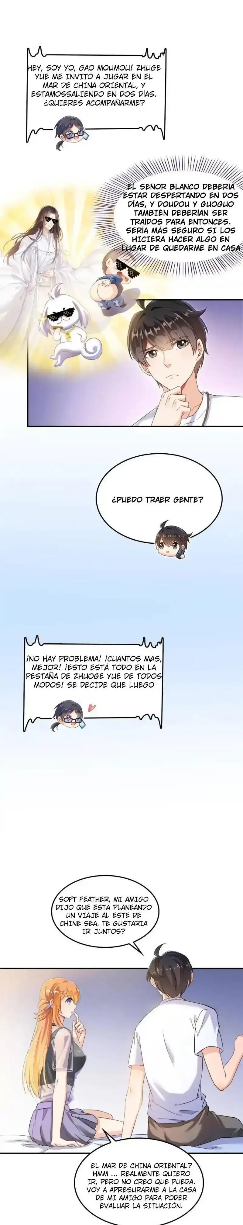 Capitulo 160 page 4
