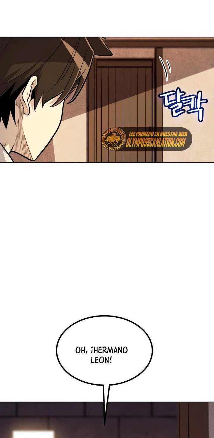 Capitulo 42 page 63