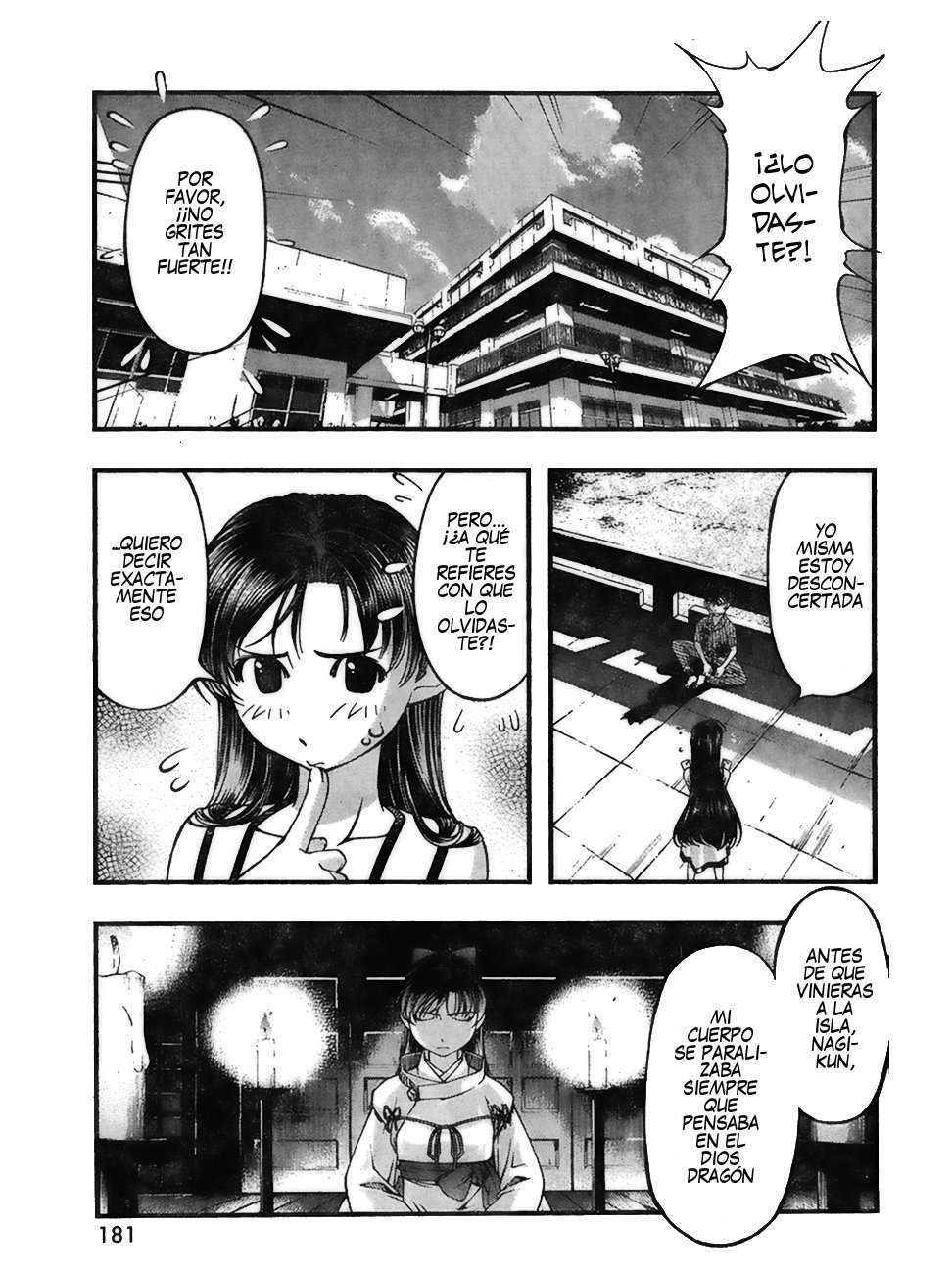 Capitulo 43 page 15