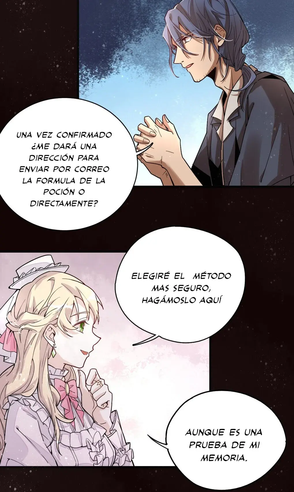 Capitulo 7 page 8