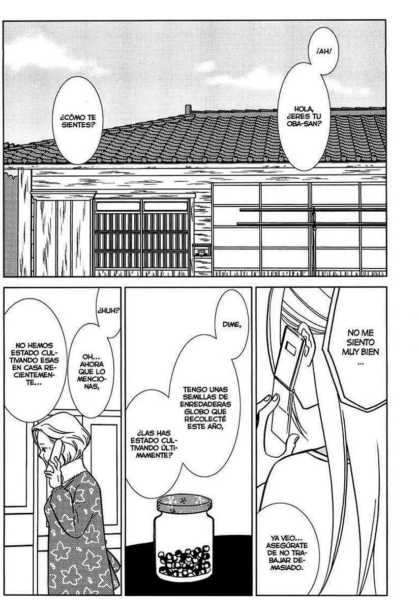 Capitulo 56.06 page 3