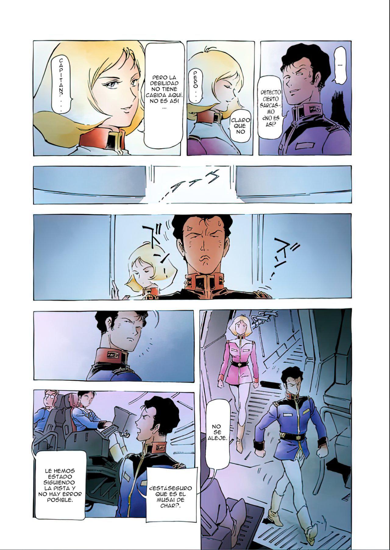 Capitulo 6 page 9