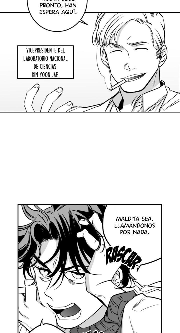 Capitulo 27 page 27