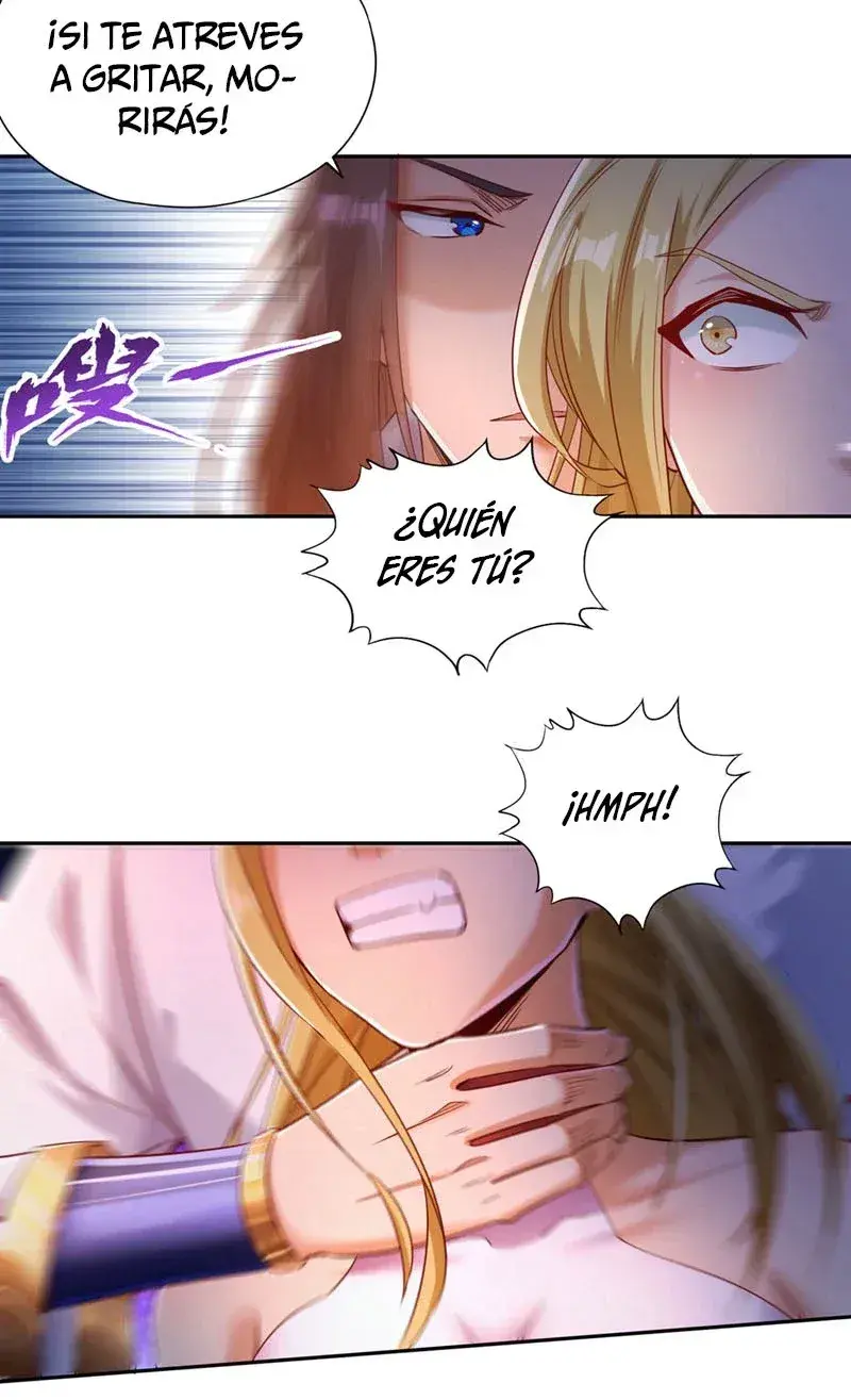 Capitulo 120 page 13