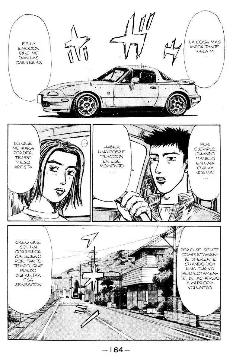 Capitulo 195 page 6