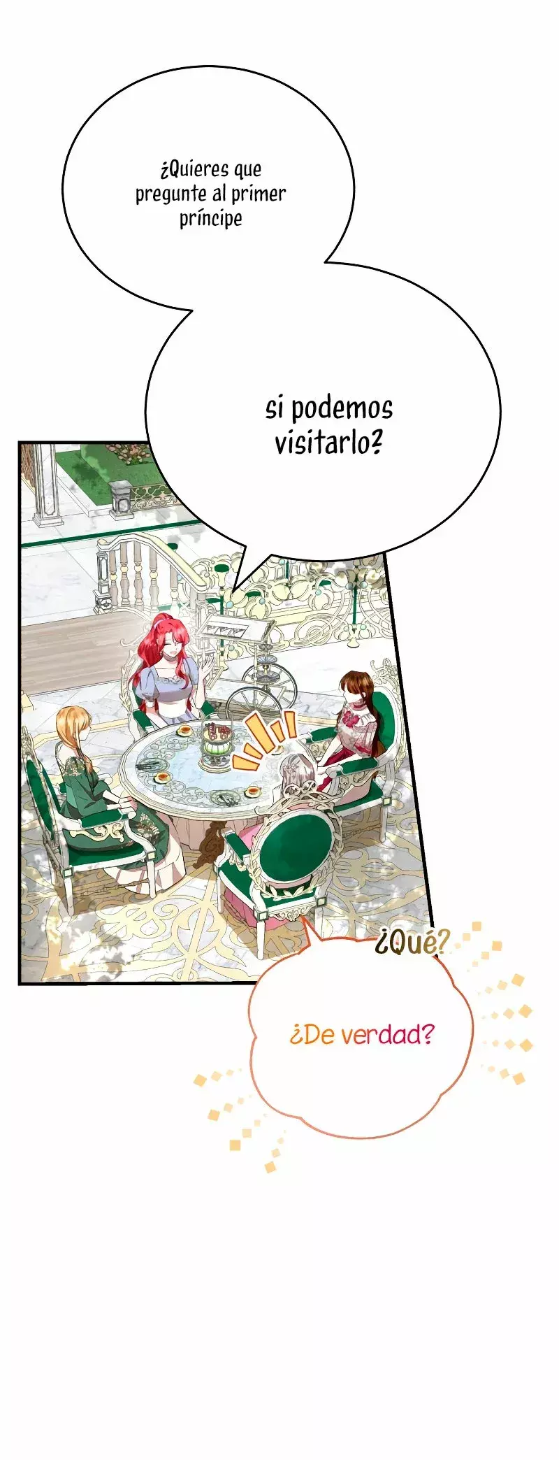 Capitulo 9 page 17