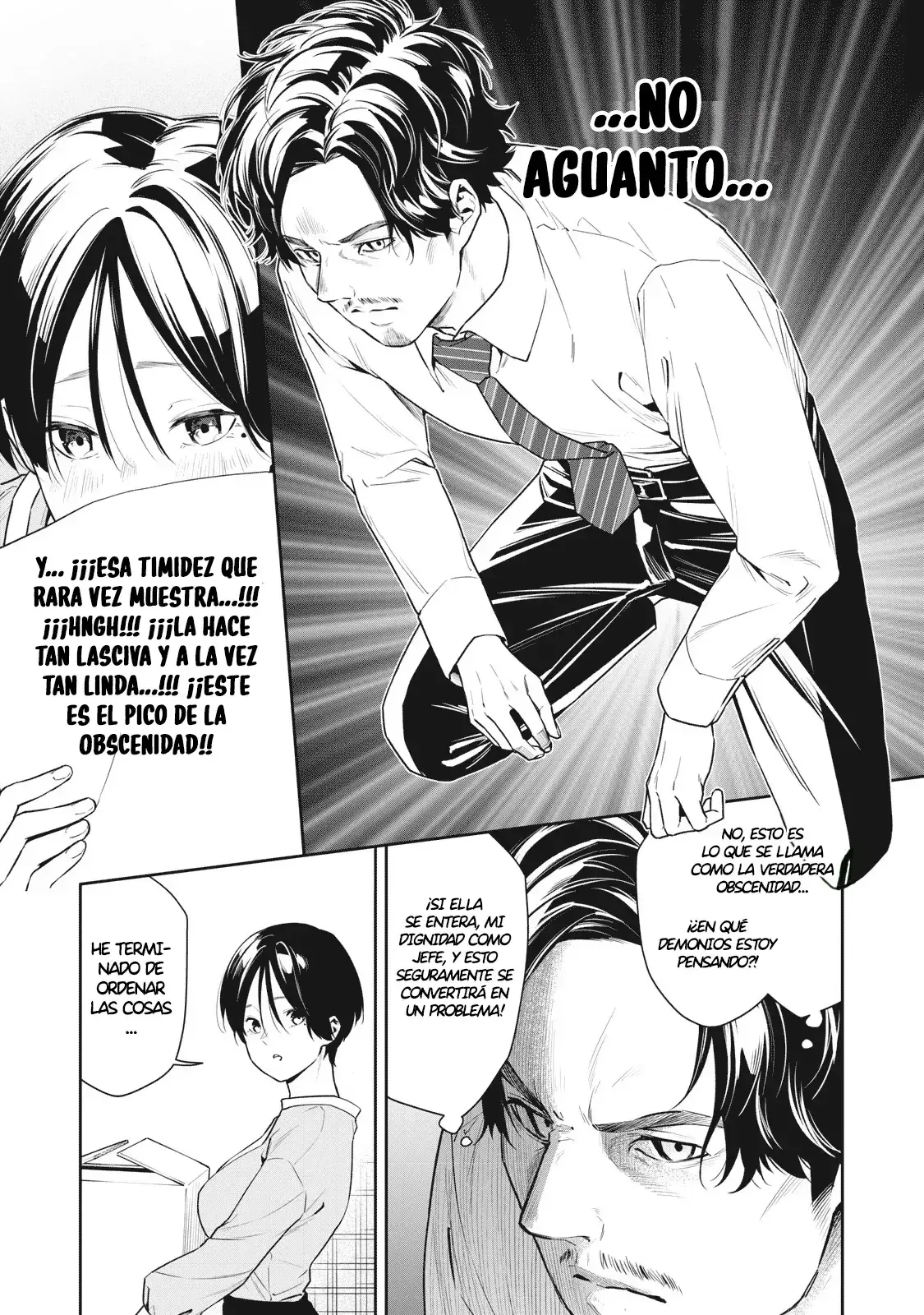 Capitulo 2 page 12