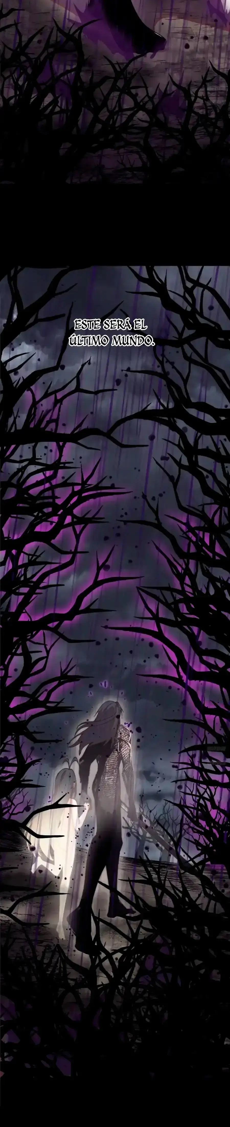 Capitulo 1210 page 4