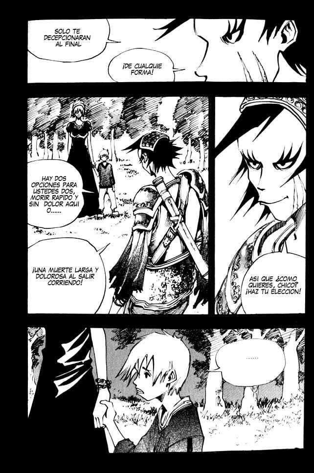 Capitulo 48 page 8