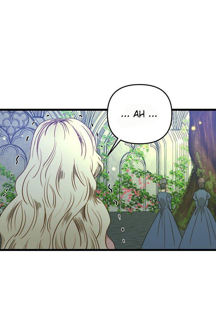Capitulo 40 page 26