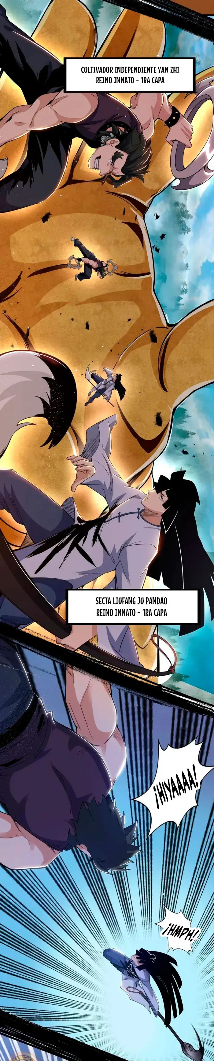 Capitulo 456 page 16