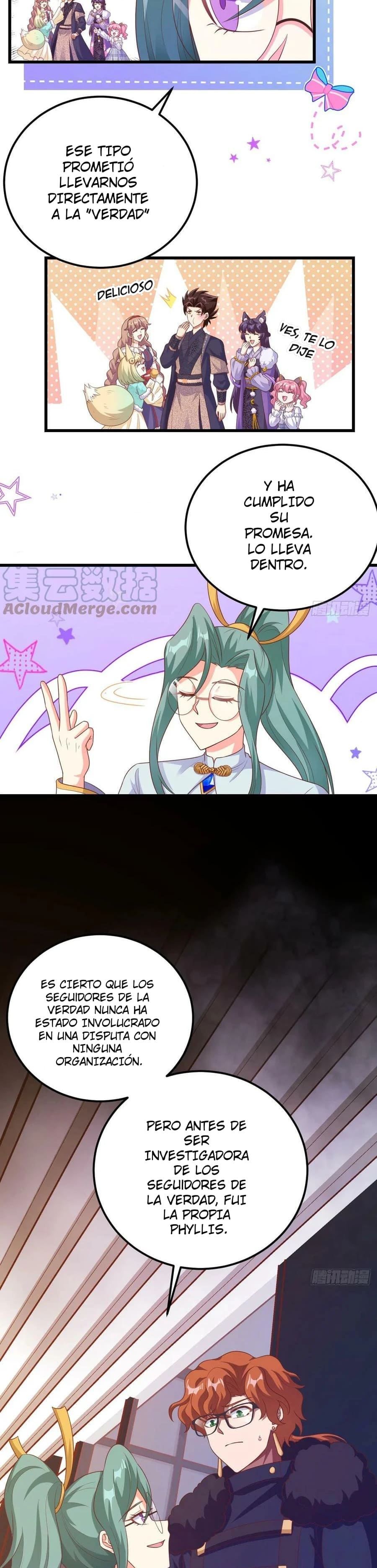 Capitulo 592 page 4