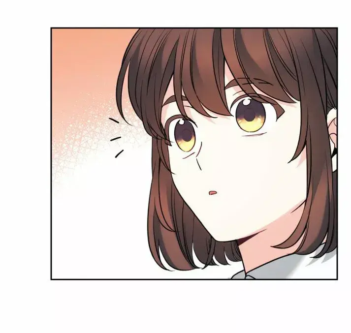 Capitulo 177 page 29