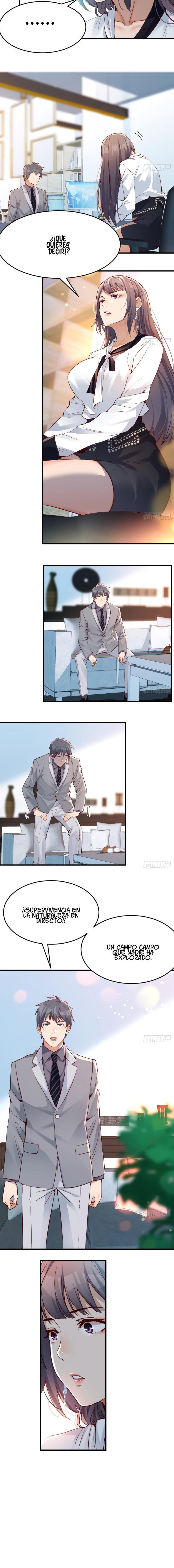 Capitulo 128 page 6