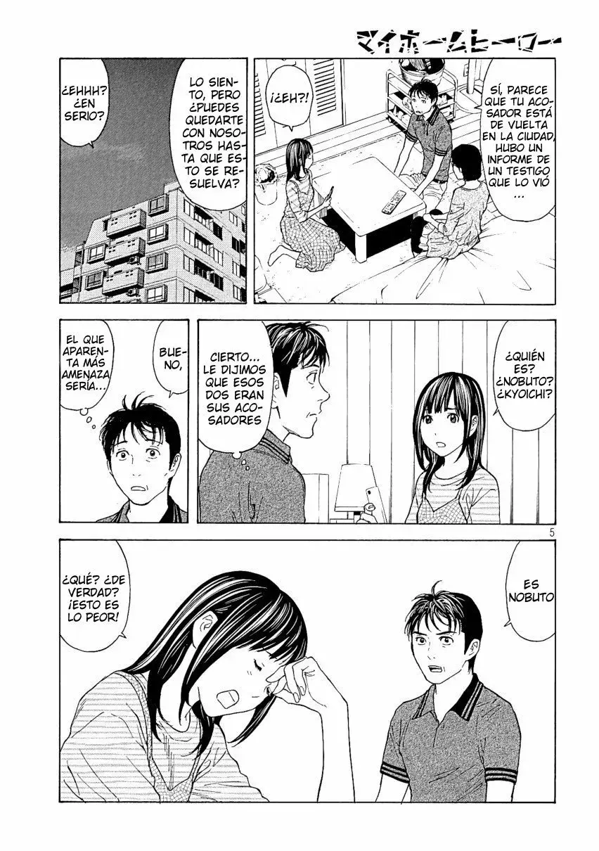 Capitulo 57 page 6