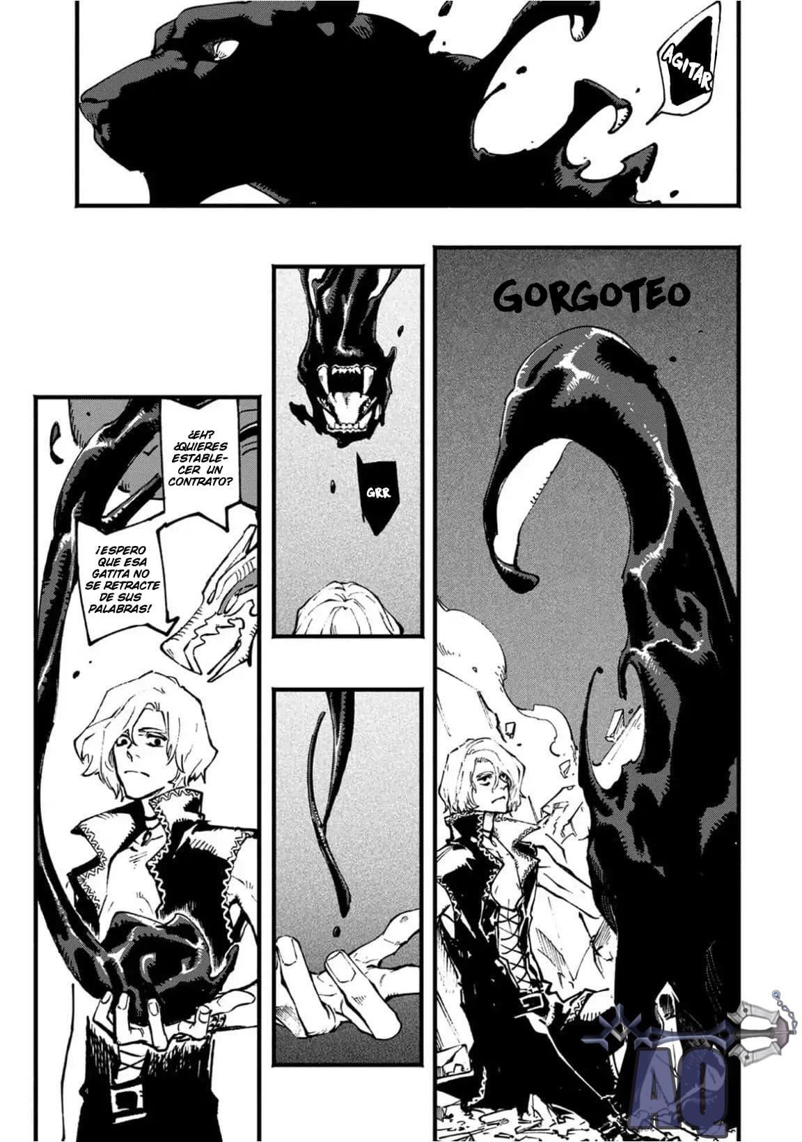 Capitulo 7 page 2
