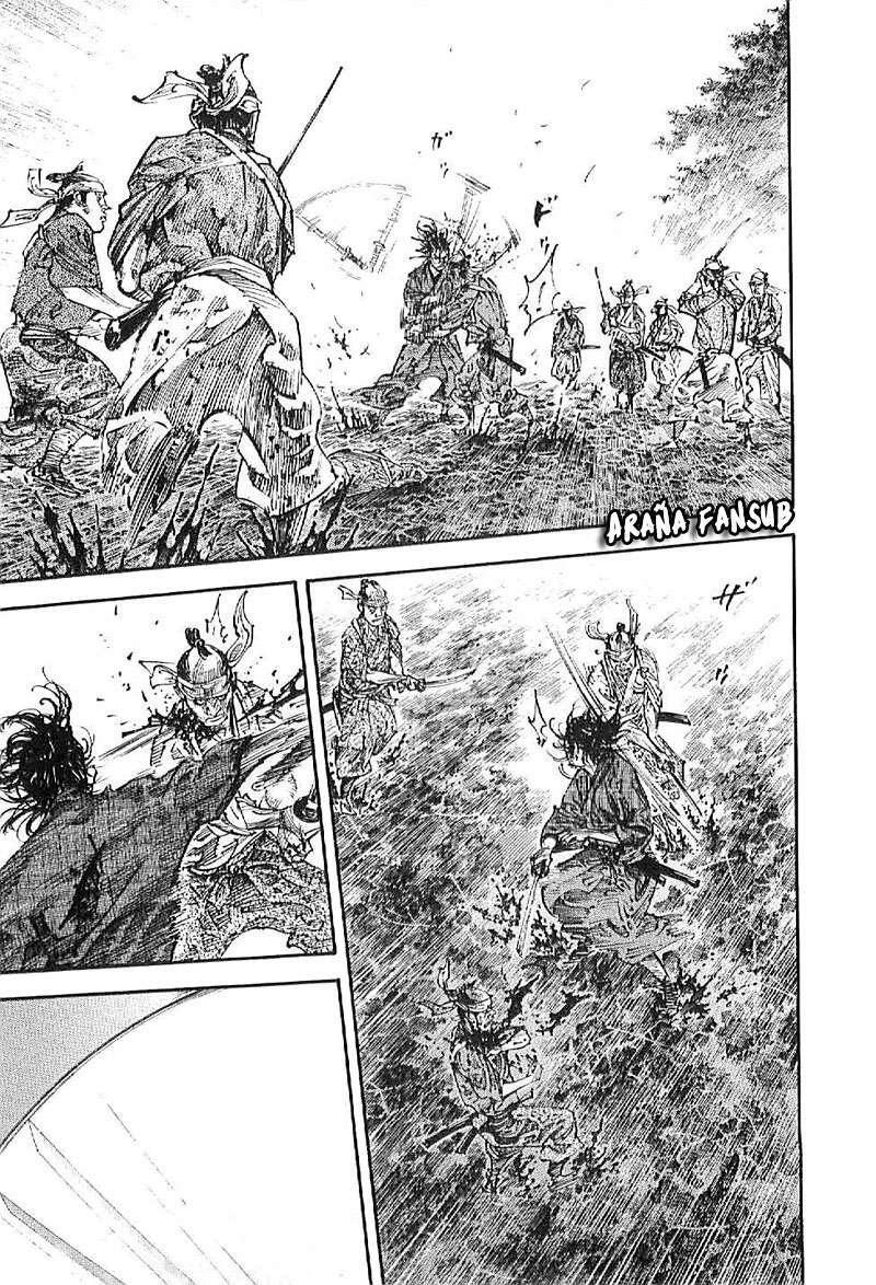 Capitulo 232 page 4