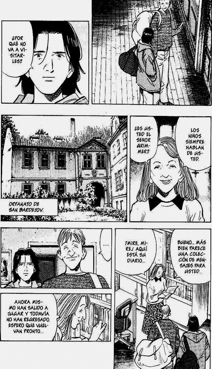 Capitulo 97 page 13