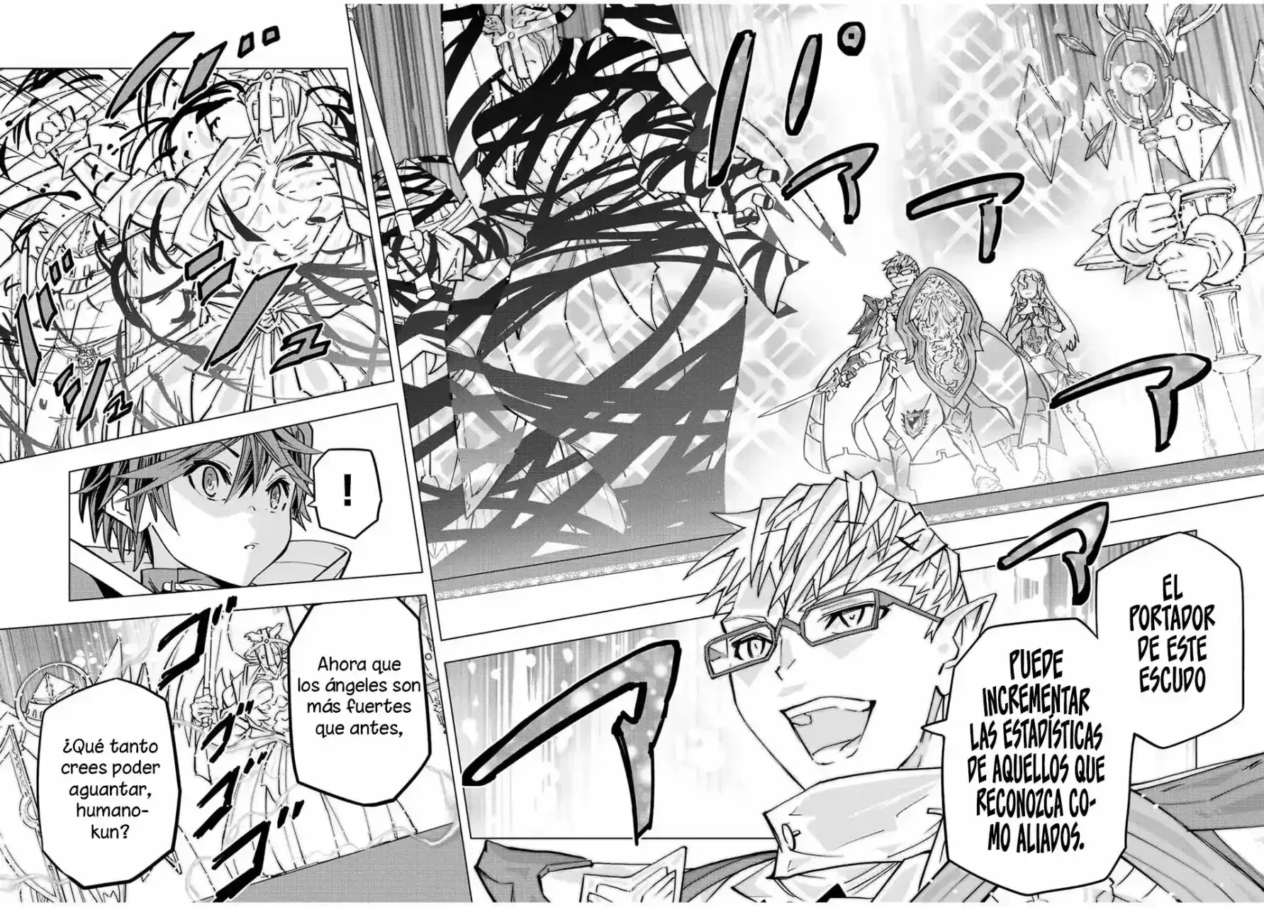 Capitulo 44 page 15