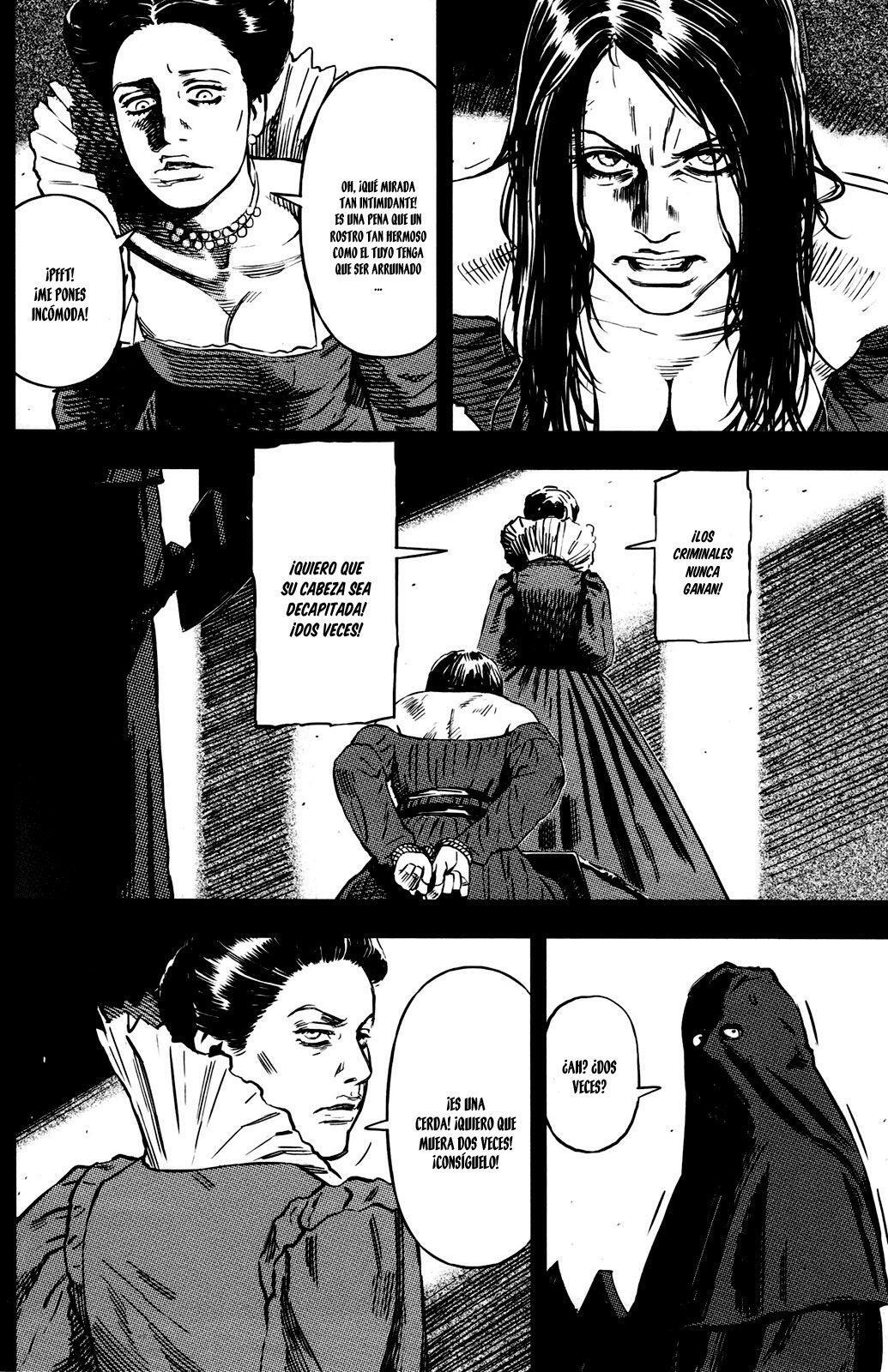 Capitulo 13 page 23