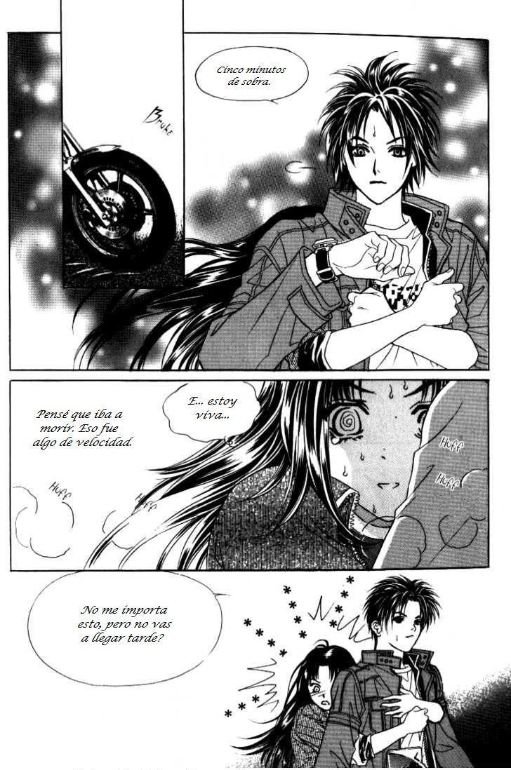 Capitulo 10 page 20