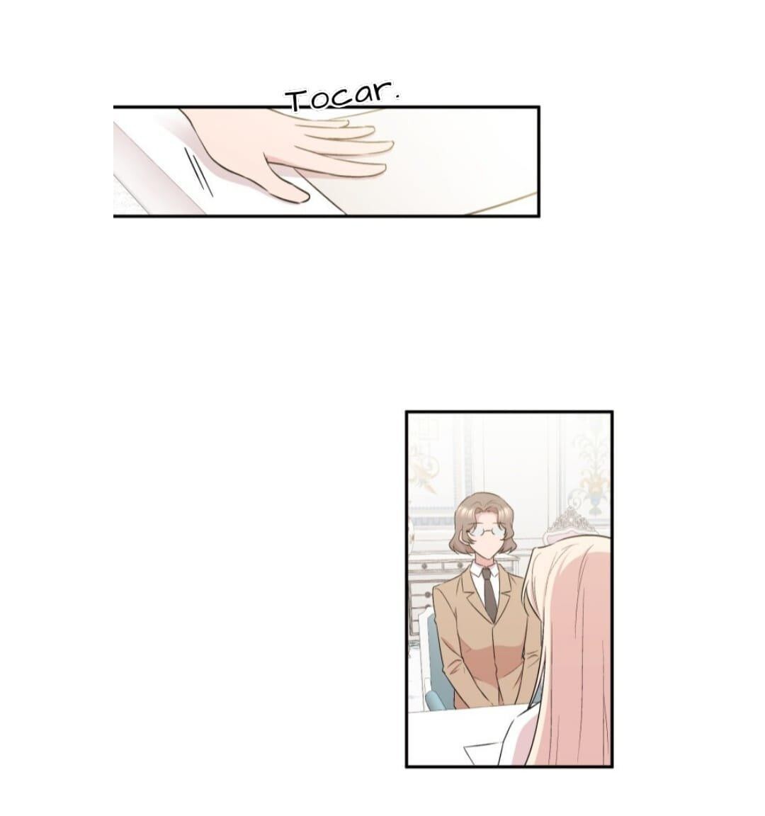 Capitulo 4 page 46