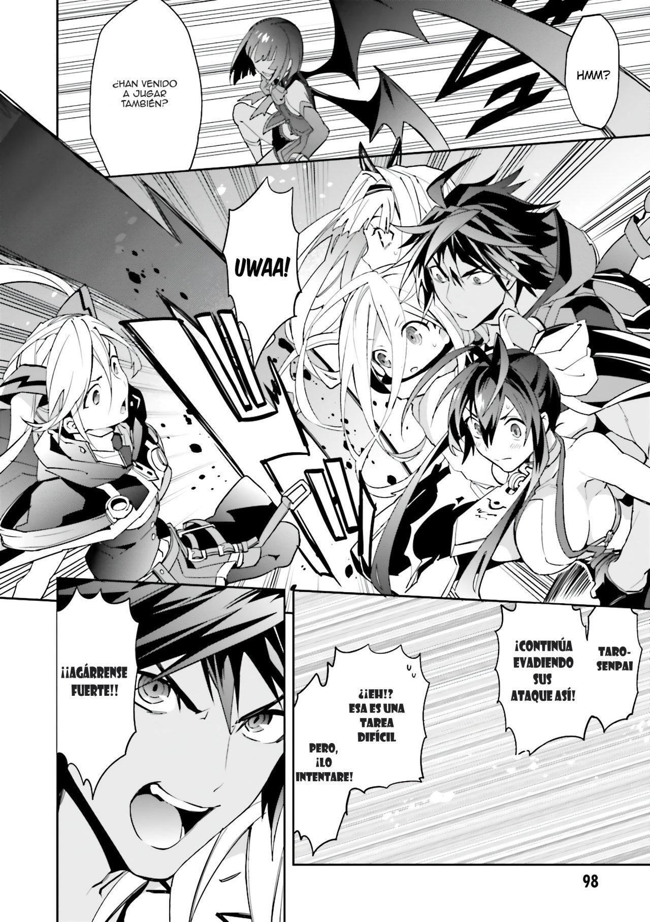 Capitulo 10 page 13