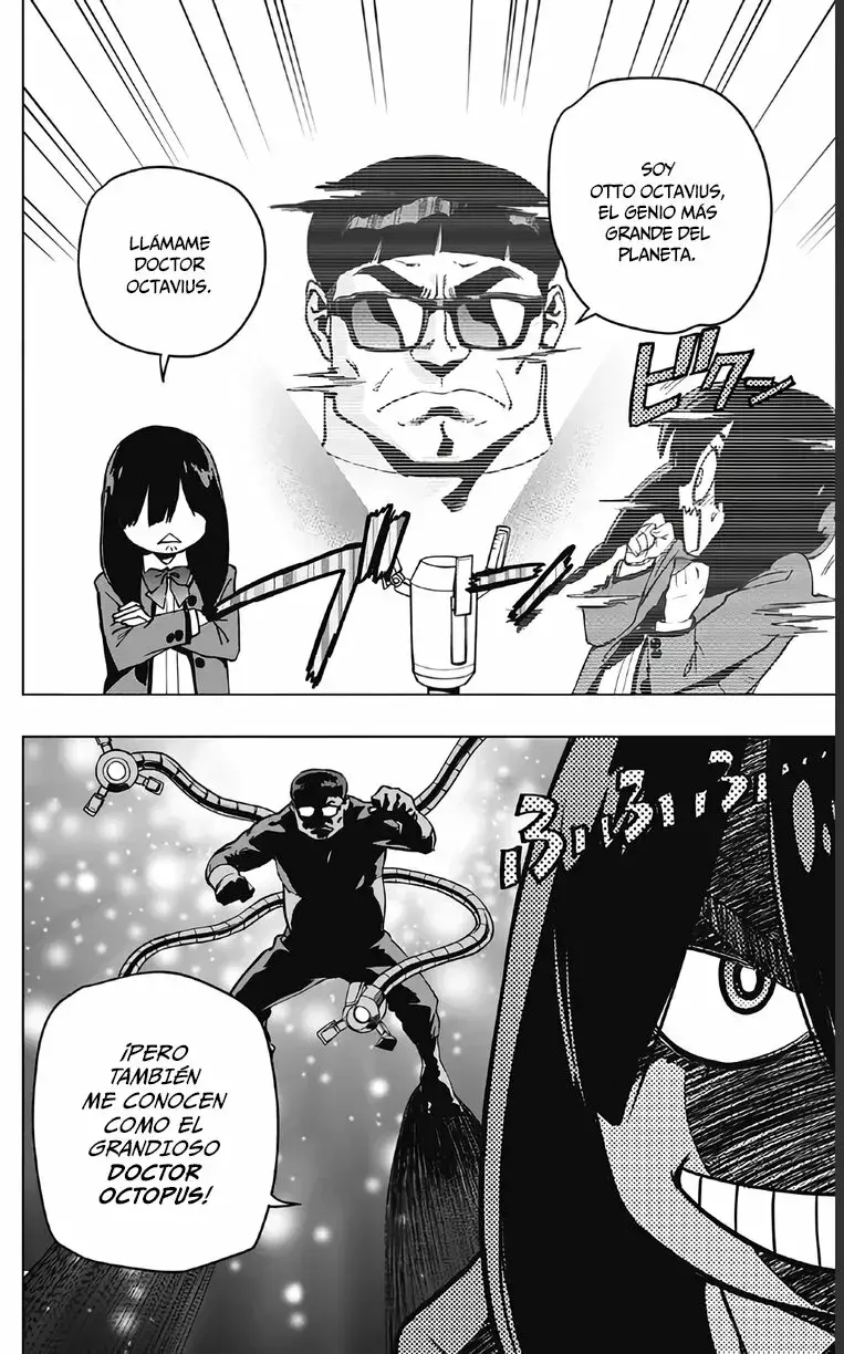 Capitulo 1 page 31