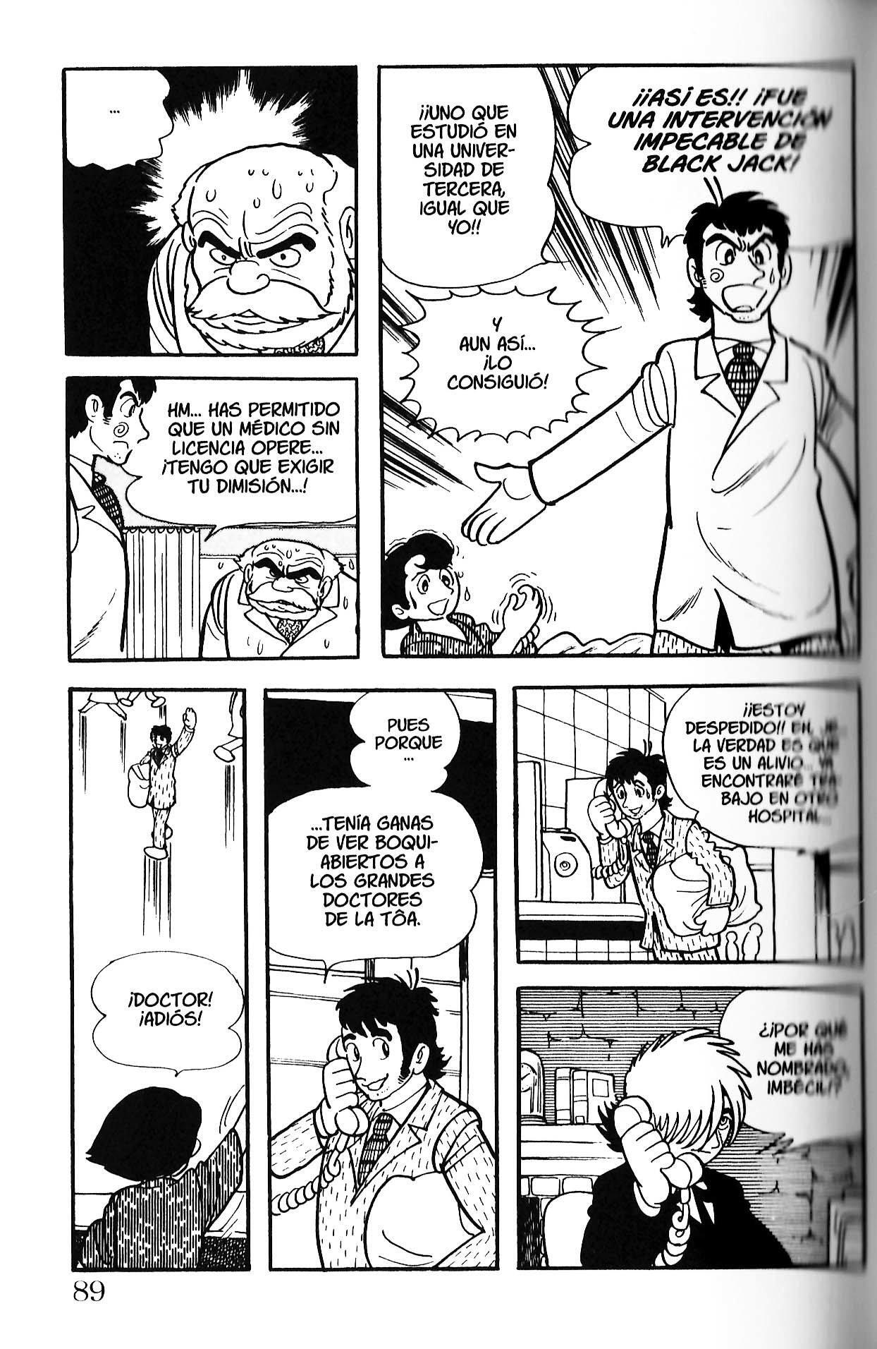 Capitulo 143 page 20
