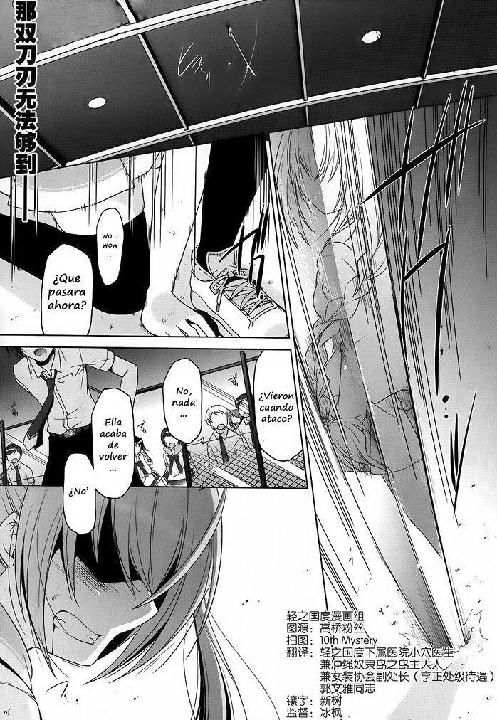 Capitulo 48 page 2