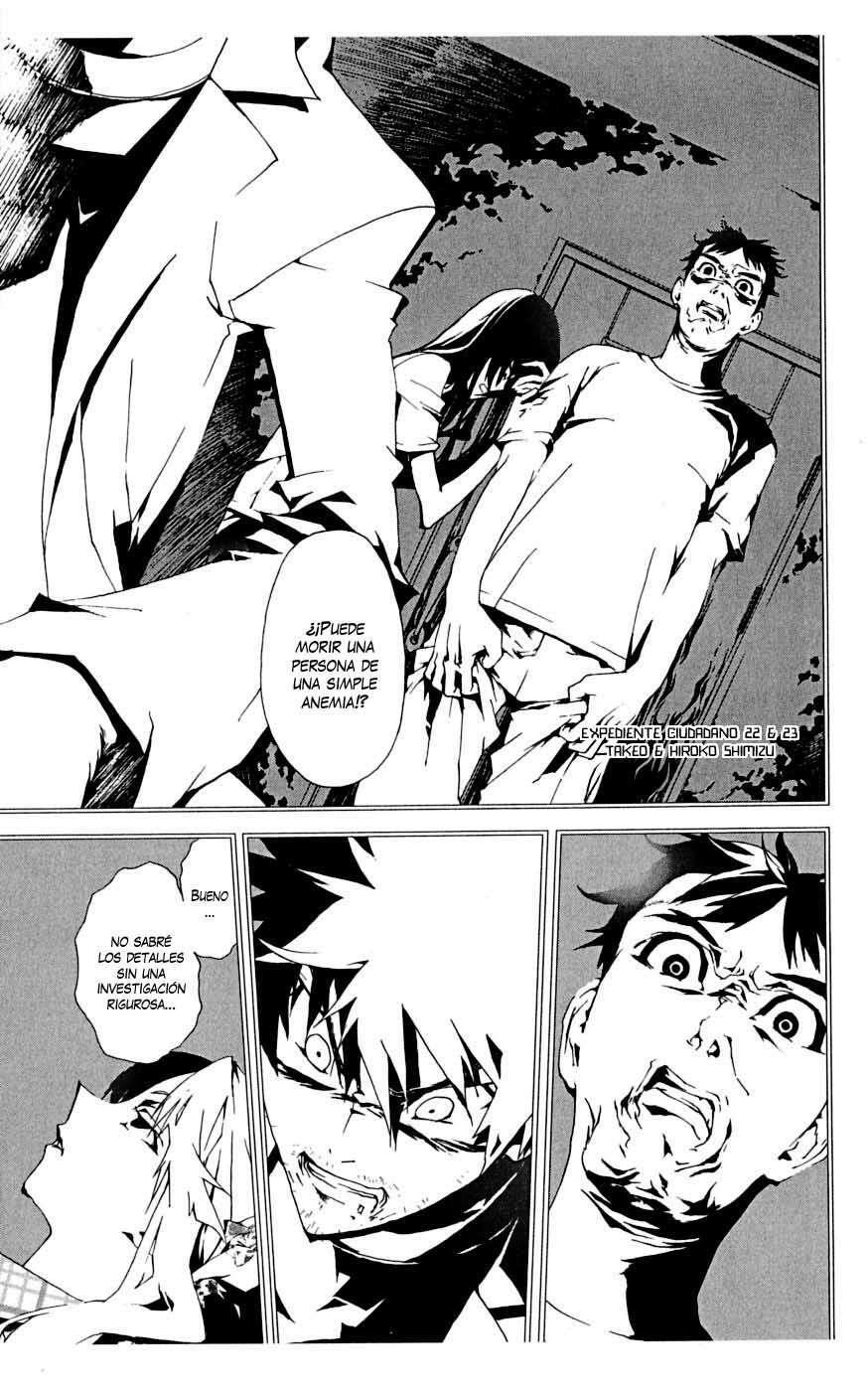 Capitulo 1 page 15
